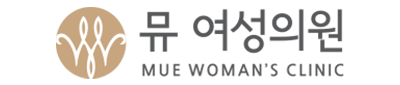 로고