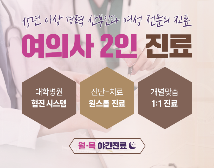 메인슬라이드 이미지_1