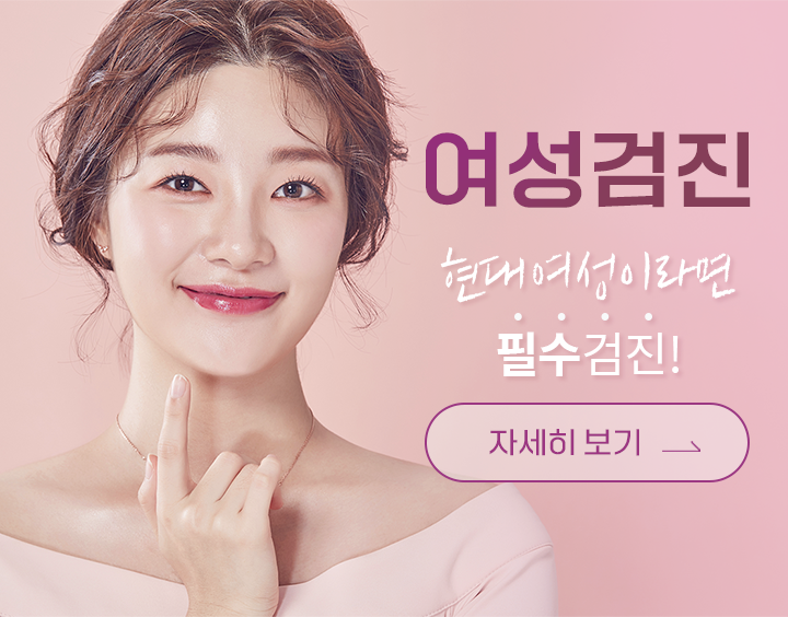 메인슬라이드 이미지_2