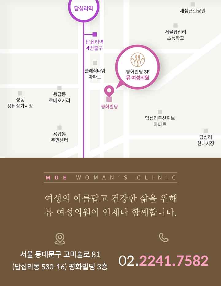 오시는길 약도