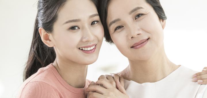 임신증상진단이미지